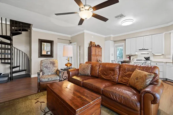 $549,999 | 231 Sheline Drive, Havana, FL 32333