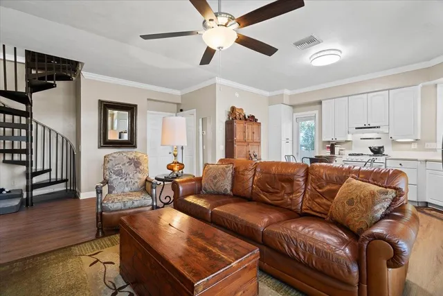 $575,000 | 231 Sheline Drive, Havana, FL 32333