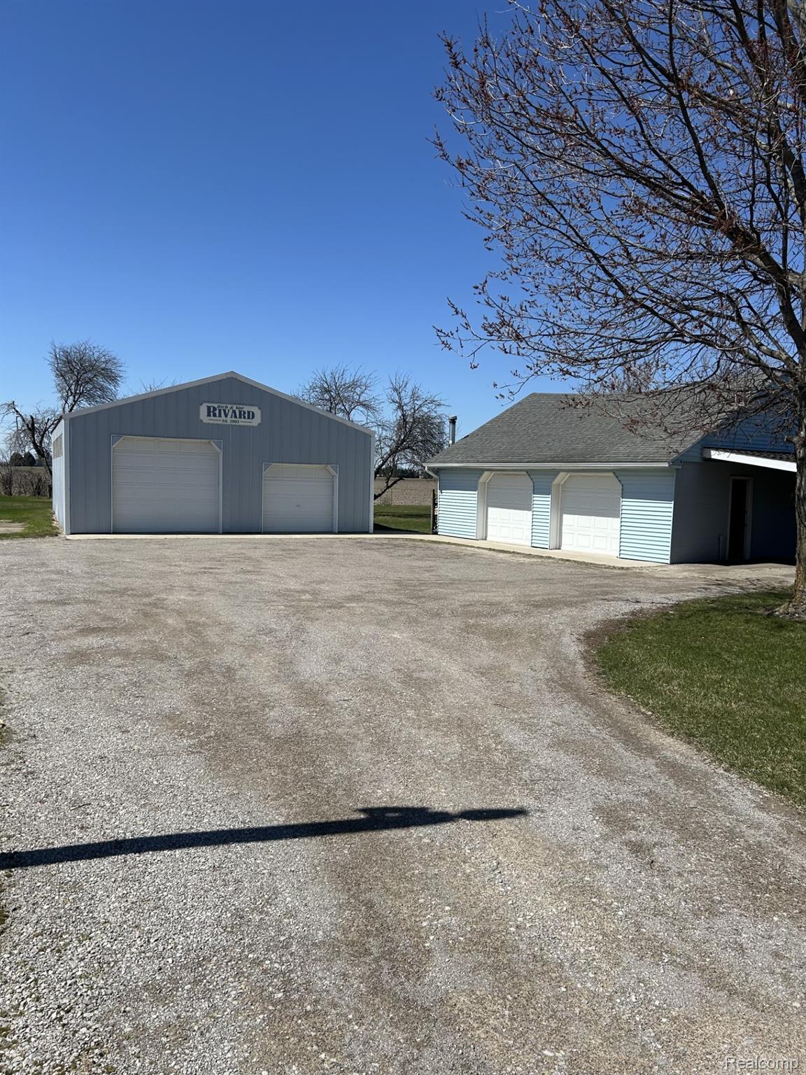 2672 South Tuscola Road Munger, MI 48747 - Photo 3 of 4 3.jpg