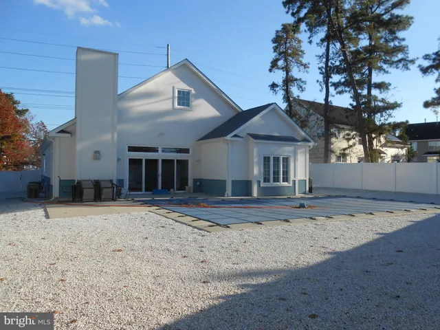 $749,000 | 164 Nautilus Drive, Barnegat, NJ 08005