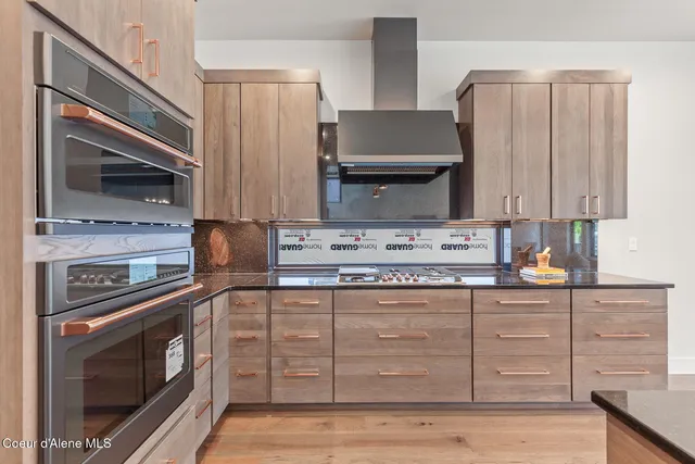 $1,495,000 | 2855 West Lumber Lane, Coeur D'Alene, ID 83814