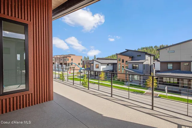 $1,495,000 | 2855 West Lumber Lane, Coeur D'Alene, ID 83814