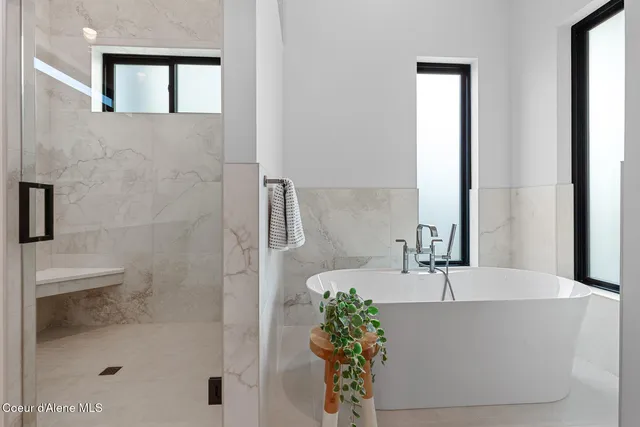 $1,495,000 | 2855 West Lumber Lane, Coeur D'Alene, ID 83814