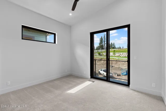 $1,495,000 | 2855 West Lumber Lane, Coeur D'Alene, ID 83814