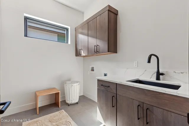 $1,495,000 | 2855 West Lumber Lane, Coeur D'Alene, ID 83814