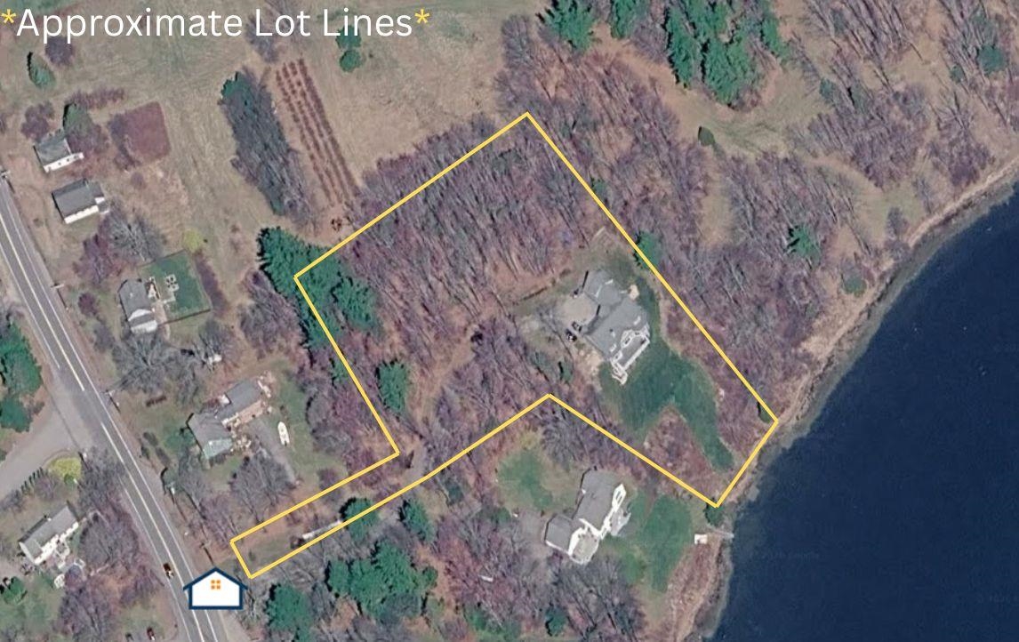 298 A Dover Point Road Dover, NH 03820 - Photo 60 of 60