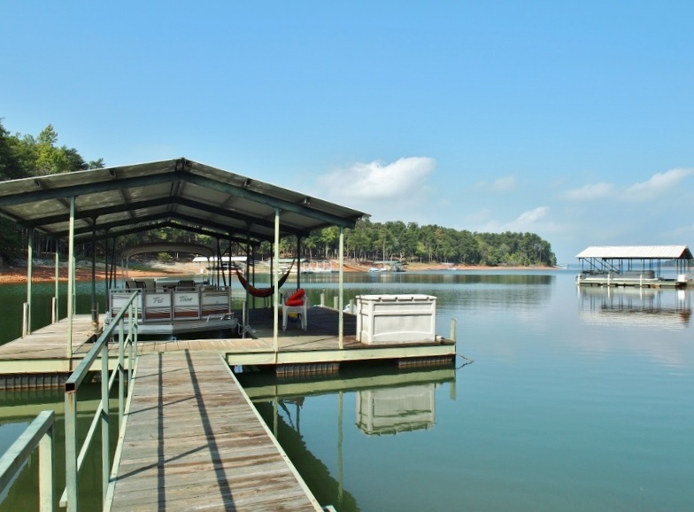2700 Providence Church Road Anderson, SC 29626 - Photo 2 of 19 Gallery Image 2