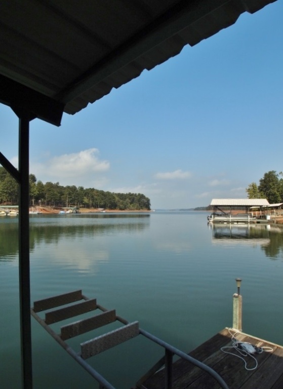 2700 Providence Church Road Anderson, SC 29626 - Photo 3 of 19 Gallery Image 3