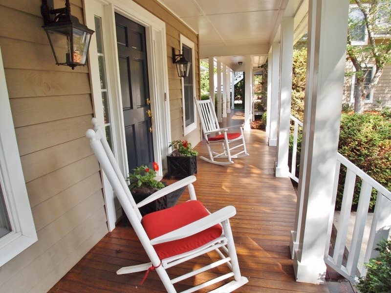 2700 Providence Church Road Anderson, SC 29626 - Photo 6 of 19 Gallery Image 6