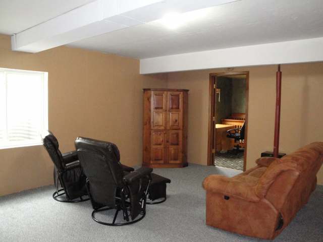 2954 Germond Road Rhinelander, WI 54501 - Photo 12 of 20 Gallery Image 12