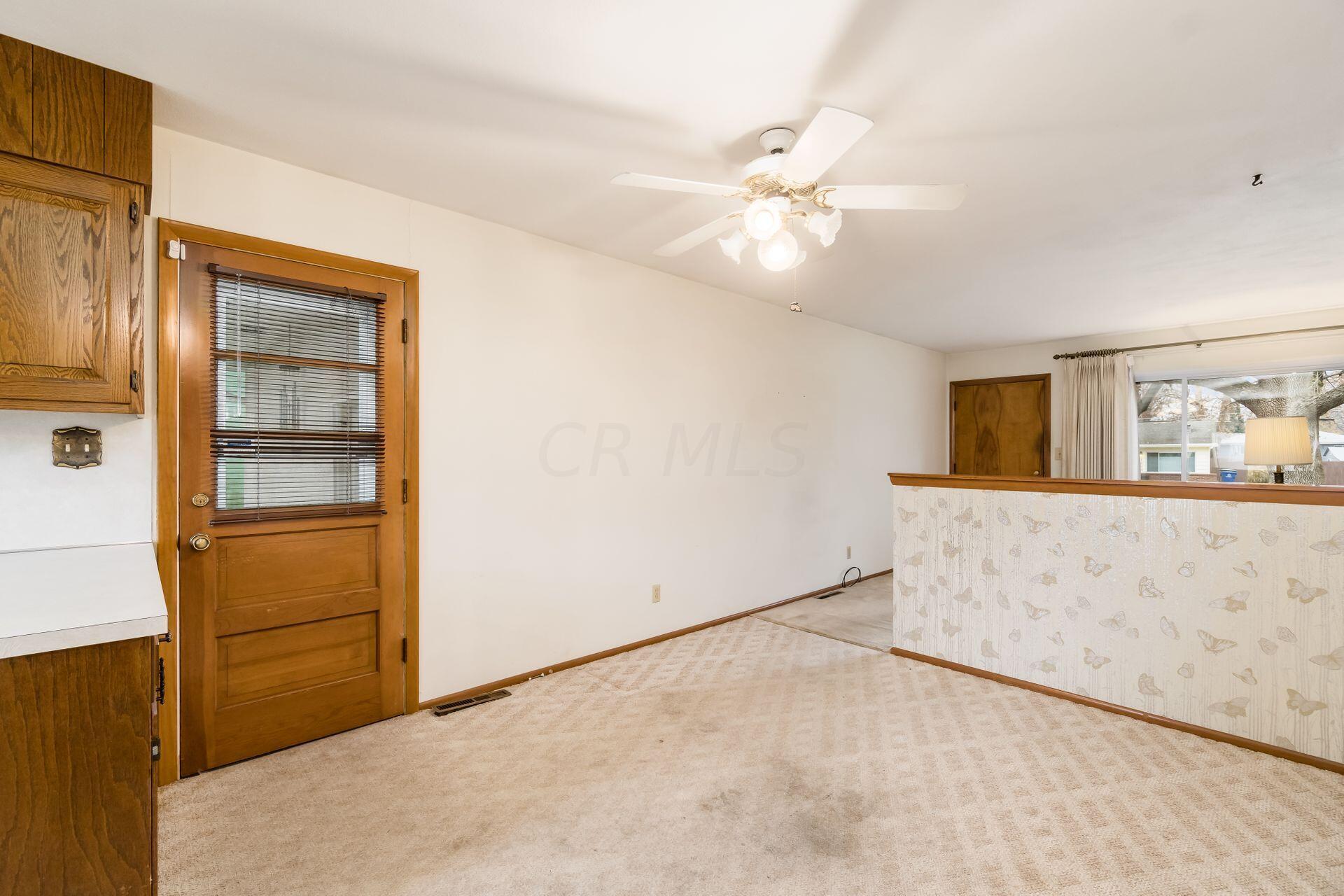 1866 Fleming Road Columbus, OH 43232 - Photo 13 of 37 018_S - 1866 Fleming Rd - 051