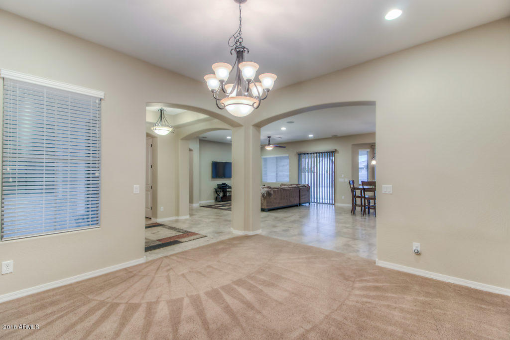 1920 East Appleby Road Gilbert, AZ 85298 - Photo 11 of 43 Living Room (3)-SMALL