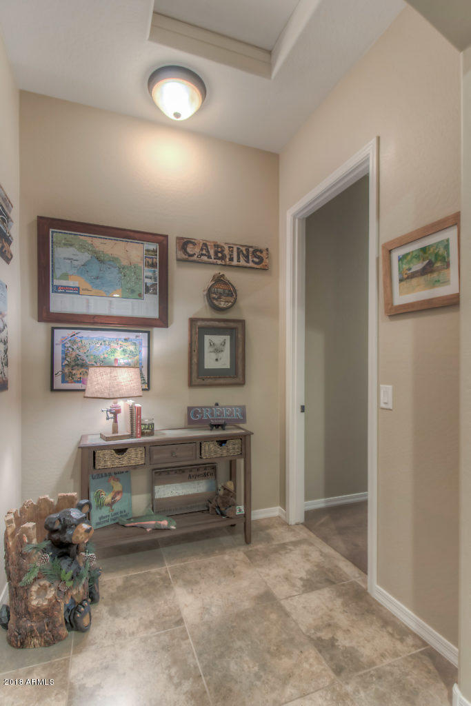 1920 East Appleby Road Gilbert, AZ 85298 - Photo 18 of 43 Master (11)-SMALL