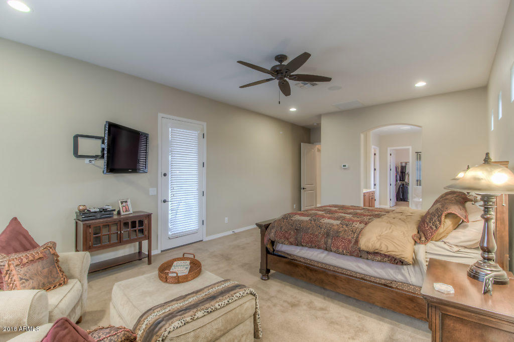 1920 East Appleby Road Gilbert, AZ 85298 - Photo 20 of 43 Master (2)-SMALL