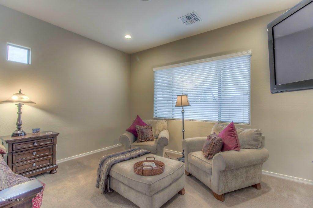 1920 East Appleby Road Gilbert, AZ 85298 - Photo 21 of 43 Master (3)-SMALL