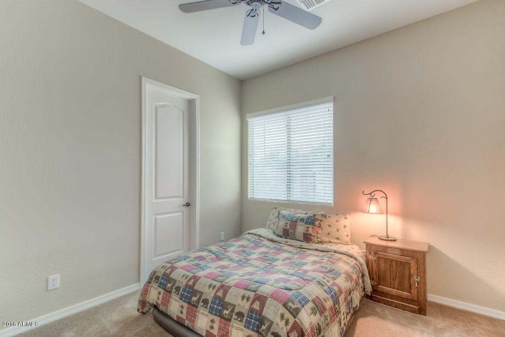 1920 East Appleby Road Gilbert, AZ 85298 - Photo 25 of 43 Additional Bedrooms (1)-SMALL