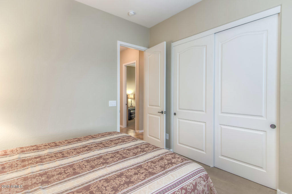 1920 East Appleby Road Gilbert, AZ 85298 - Photo 27 of 43 Additional Bedrooms (3)-SMALL