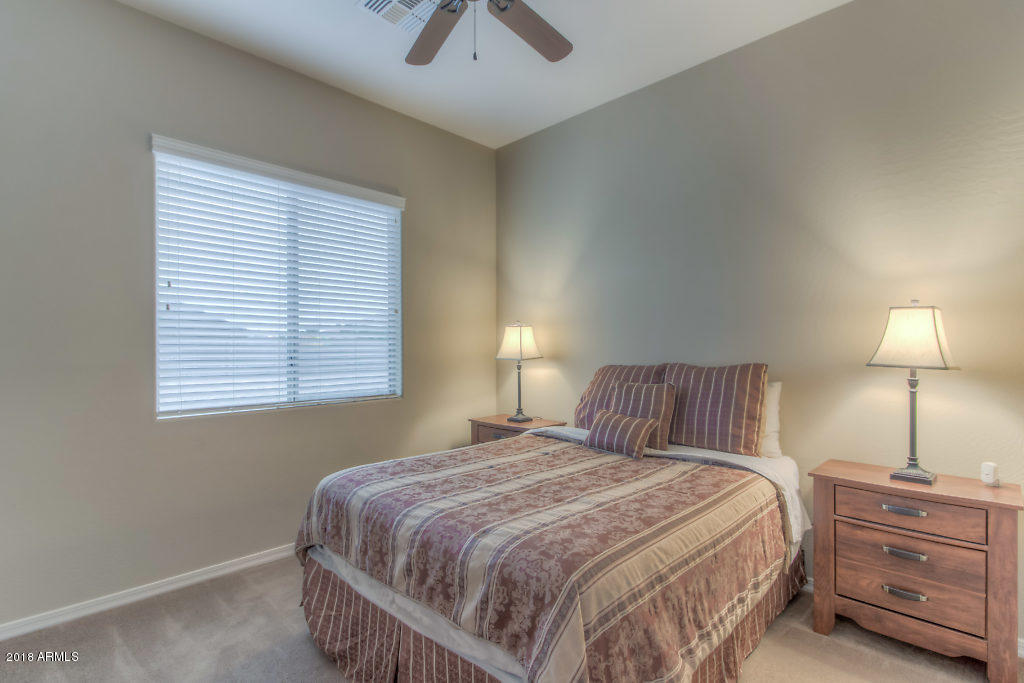 1920 East Appleby Road Gilbert, AZ 85298 - Photo 28 of 43 Additional Bedrooms (6)-SMALL