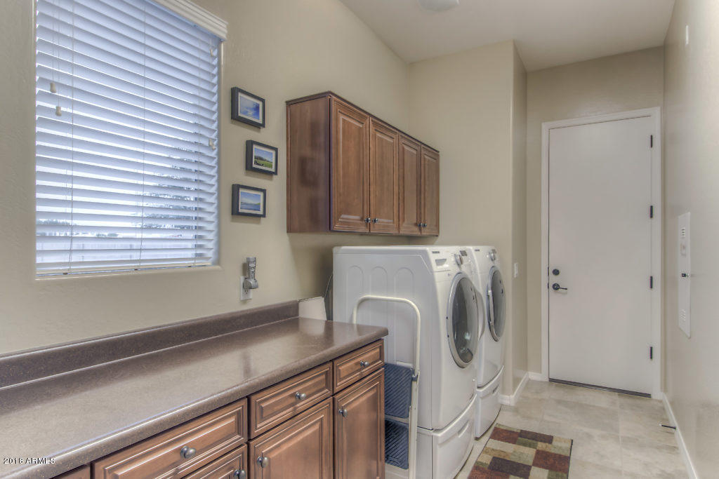 1920 East Appleby Road Gilbert, AZ 85298 - Photo 32 of 43 Laundry Room-SMALL