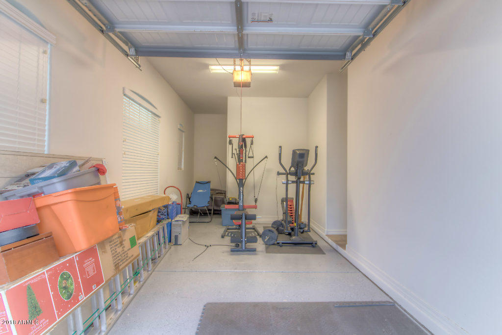 1920 East Appleby Road Gilbert, AZ 85298 - Photo 33 of 43 Garage (2)-SMALL