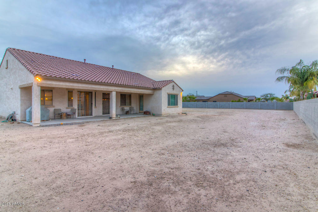 1920 East Appleby Road Gilbert, AZ 85298 - Photo 35 of 43 Rear (1)-SMALL