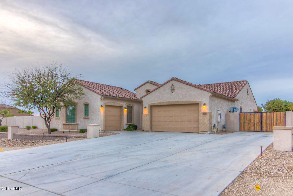 1920 East Appleby Road Gilbert, AZ 85298 - Photo 41 of 43 Front (1)-SMALL