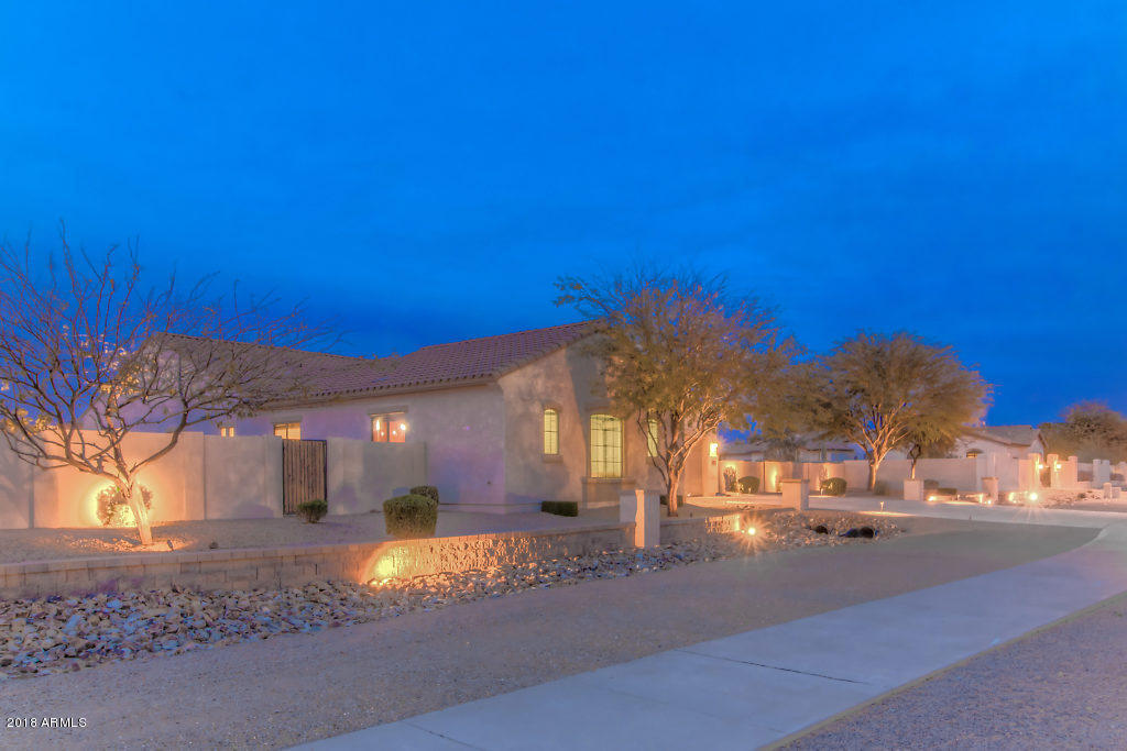 1920 East Appleby Road Gilbert, AZ 85298 - Photo 42 of 43 Front (7)-SMALL