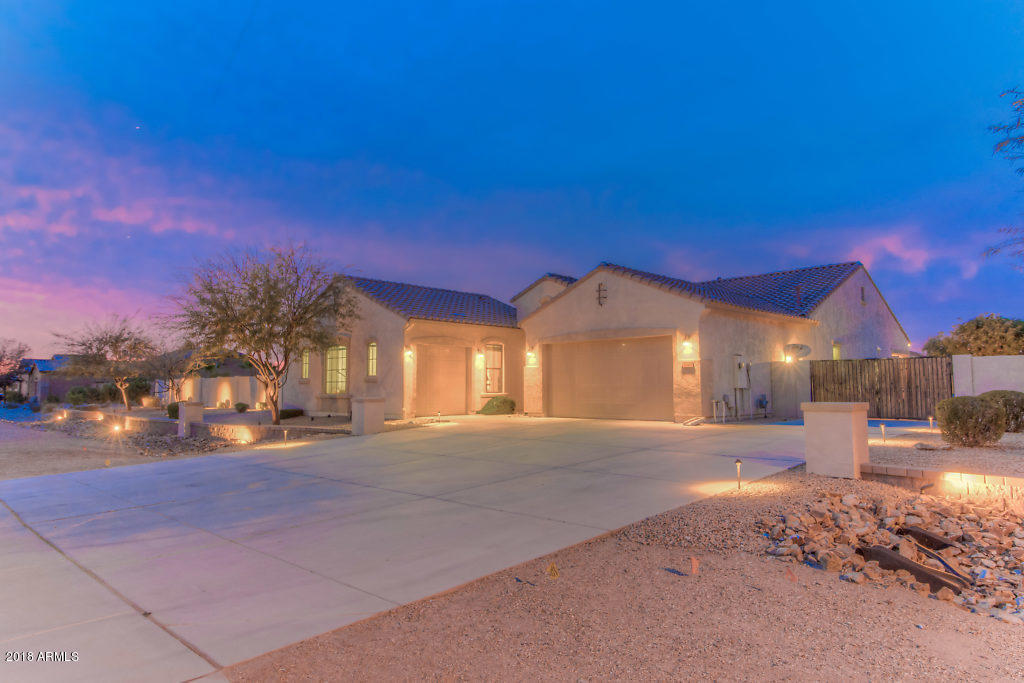 1920 East Appleby Road Gilbert, AZ 85298 - Photo 43 of 43 Front (6)-SMALL