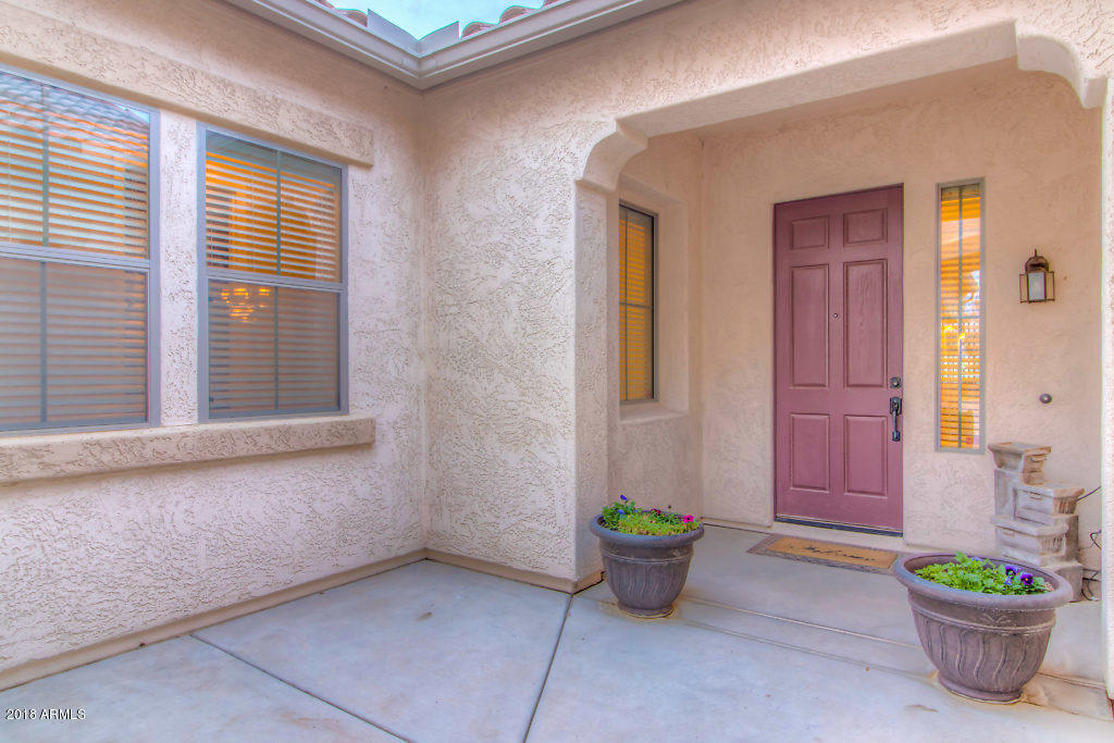 1920 East Appleby Road Gilbert, AZ 85298 - Photo 8 of 43 Front (4)-SMALL