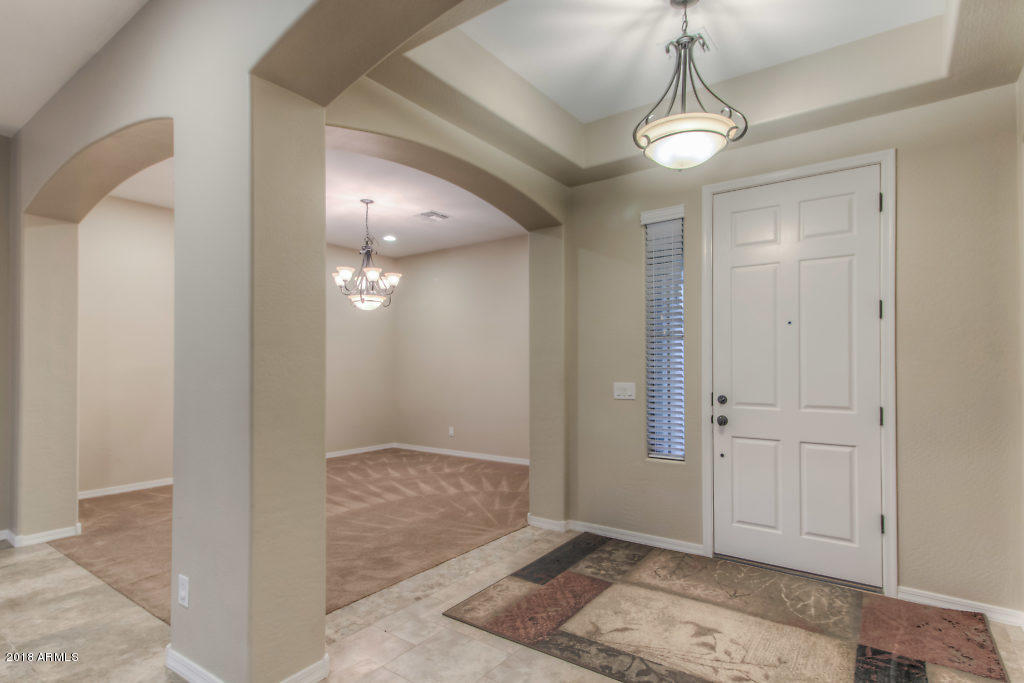 1920 East Appleby Road Gilbert, AZ 85298 - Photo 10 of 43 Living Room (1)-SMALL