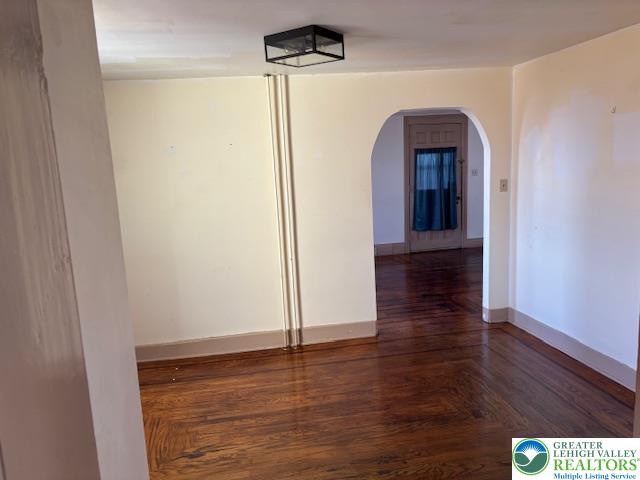 6341 Memorial Road Germansville, PA 18053 - Photo 20 of 29 Gallery Image 20