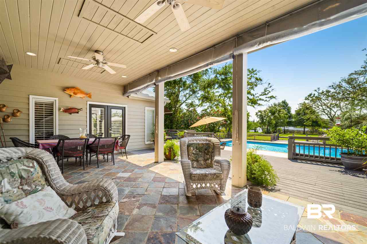 3671 Higgins Road Mobile, AL 36619 - Photo 24 of 50