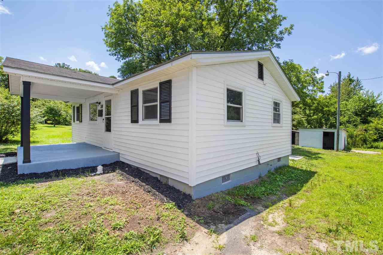 308 New Rand Road Garner, NC 27529 - Photo 22 of 27