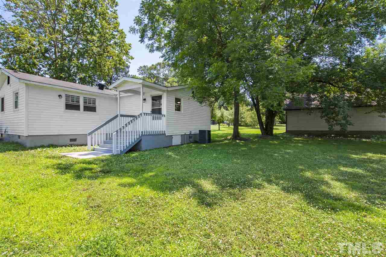 308 New Rand Road Garner, NC 27529 - Photo 23 of 27