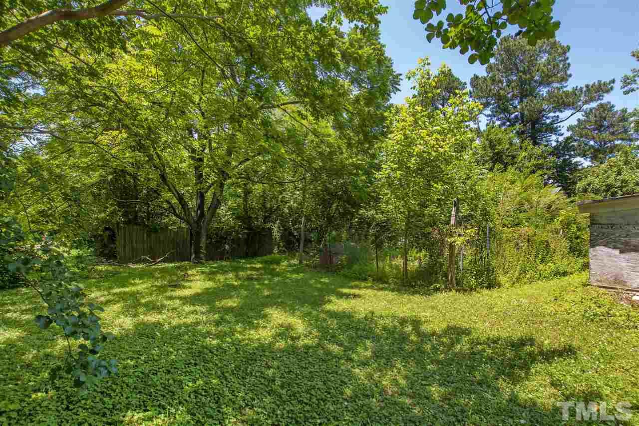 308 New Rand Road Garner, NC 27529 - Photo 24 of 27