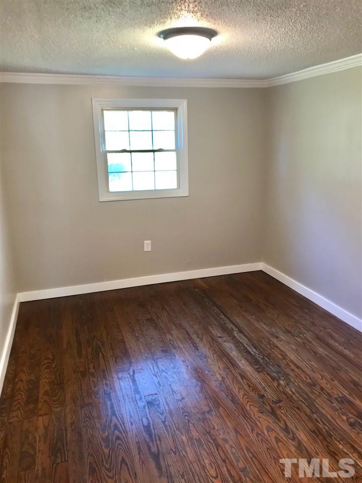 308 New Rand Road Garner, NC 27529 - Photo 6 of 27