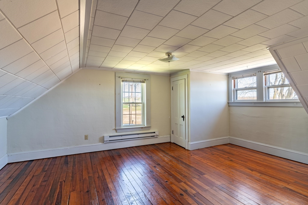 45 Comins Road Hadley, MA 01035 - Photo 13 of 25 Gallery Image 13