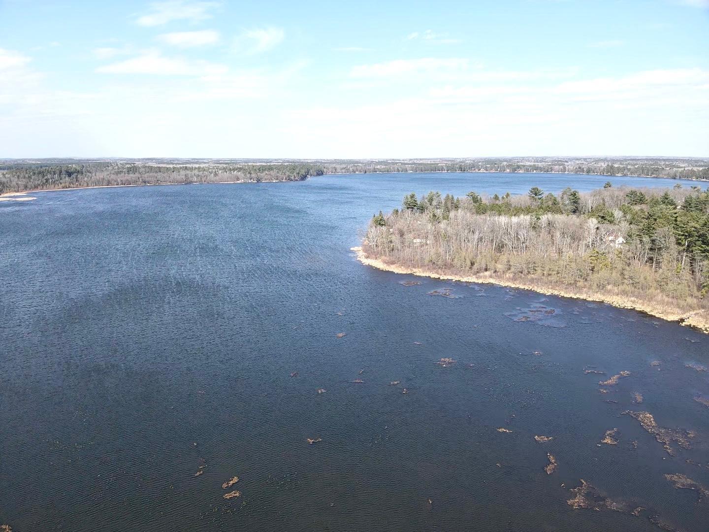Parcel B Parcel B 24th Ave Pine River Southwest Backus, MN 56435 - Photo 12 of 24