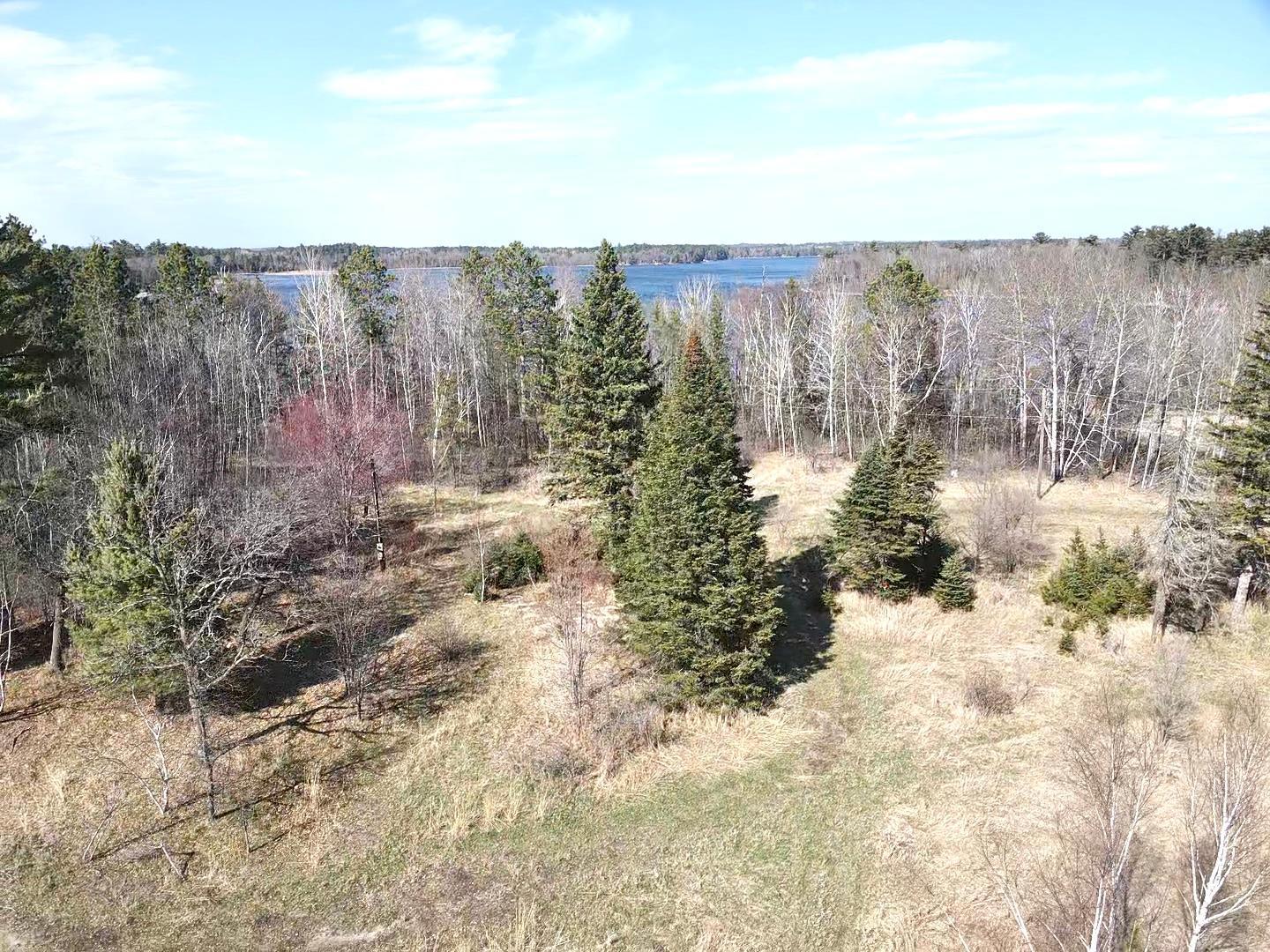 Parcel B Parcel B 24th Ave Pine River Southwest Backus, MN 56435 - Photo 5 of 24