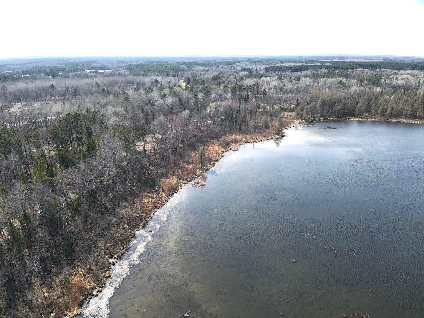 Parcel B Parcel B 24th Ave Pine River Southwest Backus, MN 56435 - Photo 7 of 24