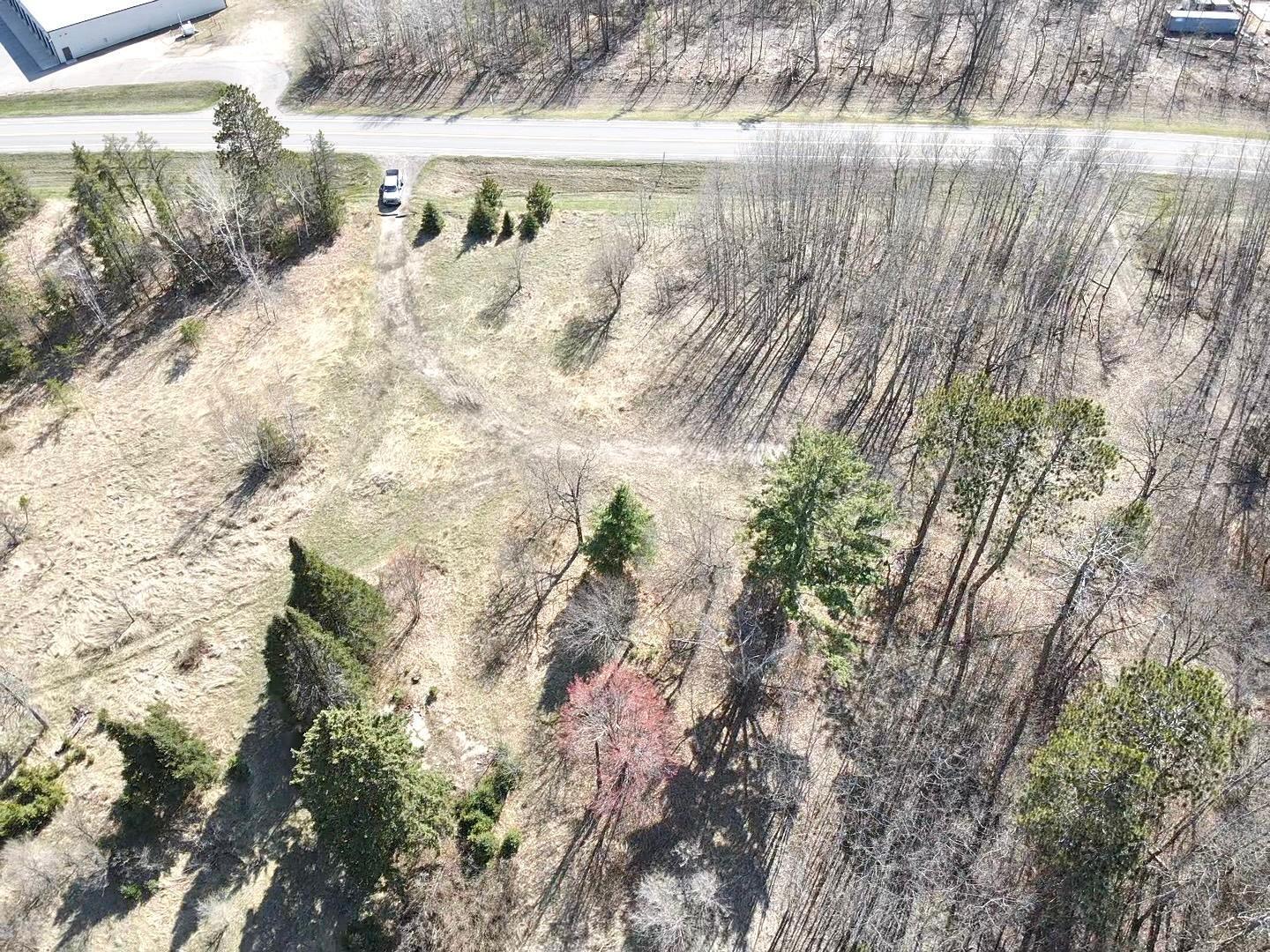 Parcel B Parcel B 24th Ave Pine River Southwest Backus, MN 56435 - Photo 9 of 24