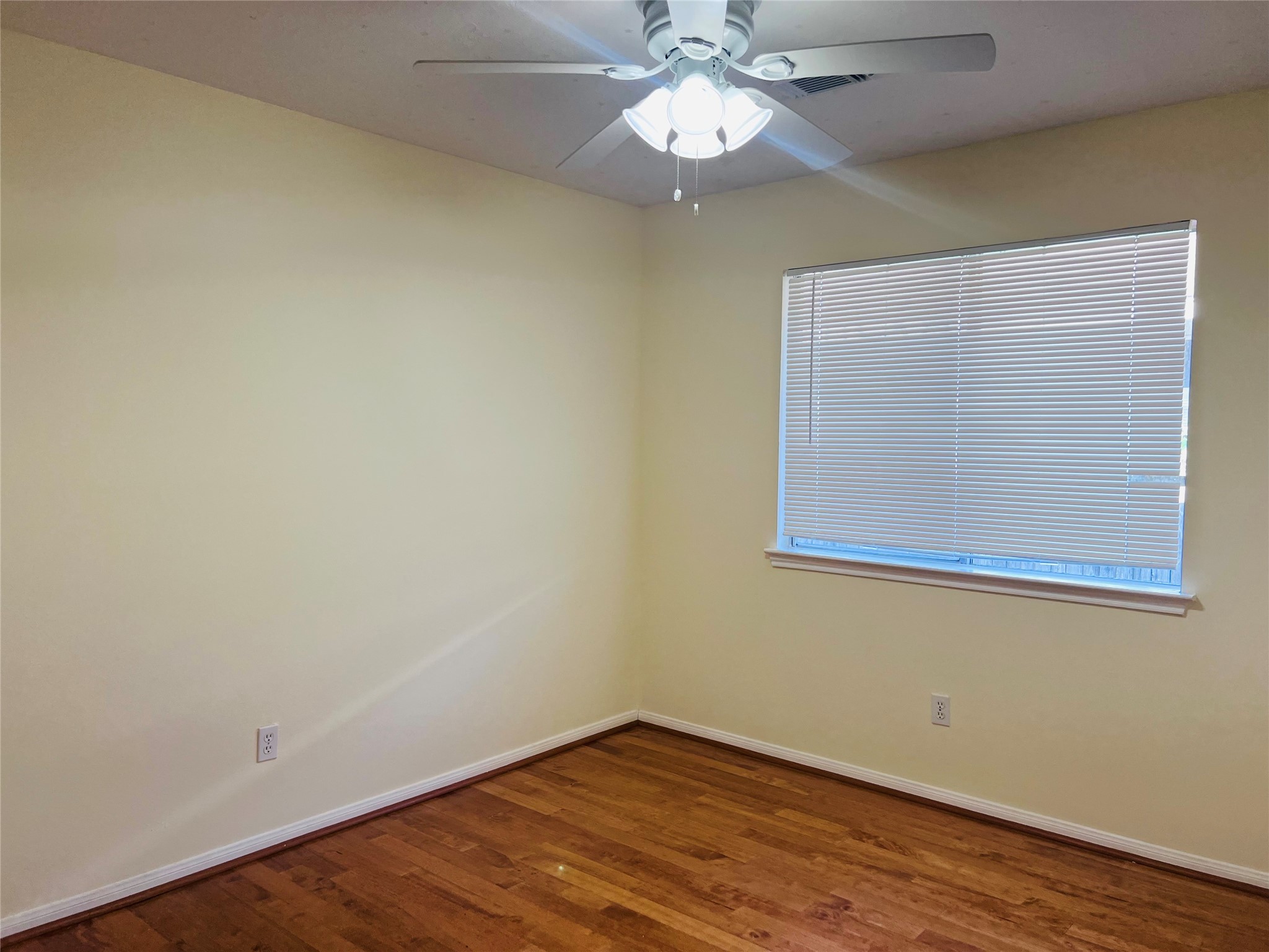 15330 Riverside Grove Drive Houston, TX 77083 - Photo 9 of 16