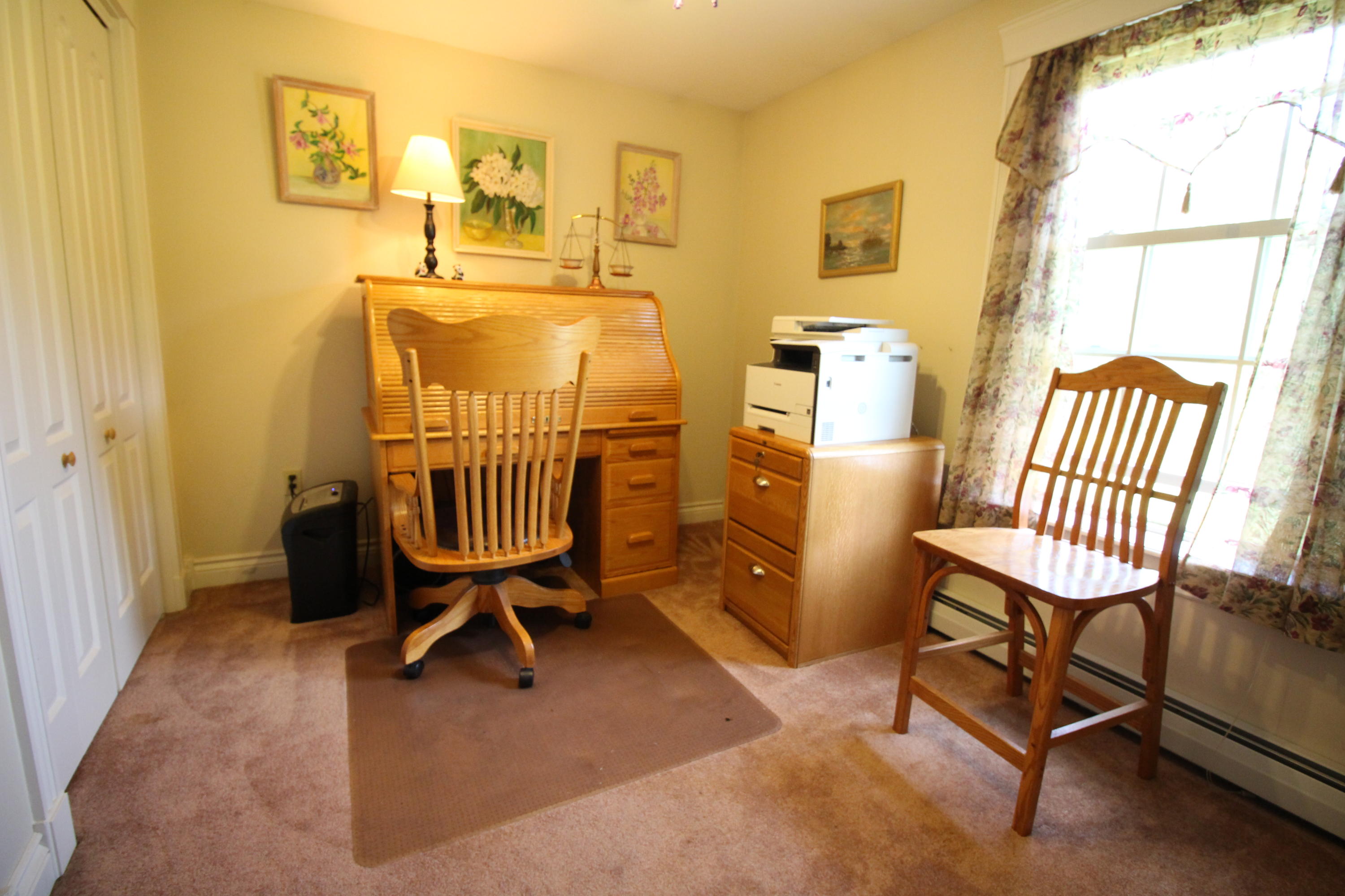 3 Sofia Road Saco, ME 04072 - Photo 22 of 32 208