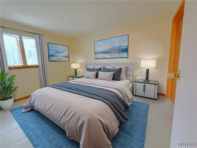 $120,000 | 1041 Reserve Road, Unit 5, West Seneca, NY 14224