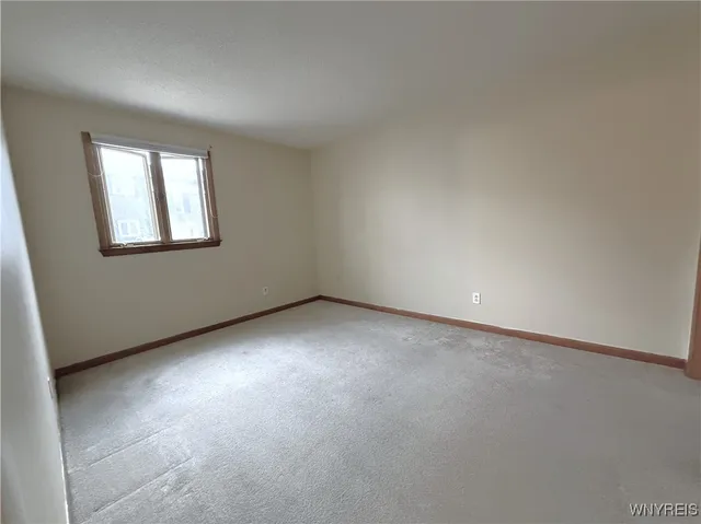 $120,000 | 1041 Reserve Road, Unit 5, West Seneca, NY 14224