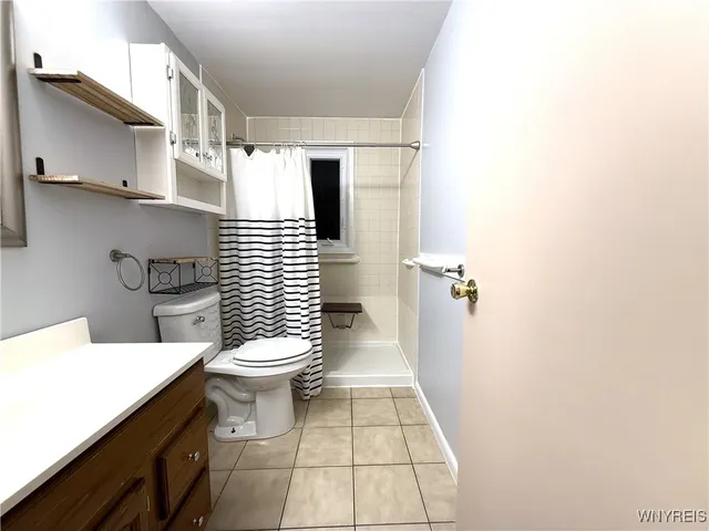 $120,000 | 1041 Reserve Road, Unit 5, West Seneca, NY 14224