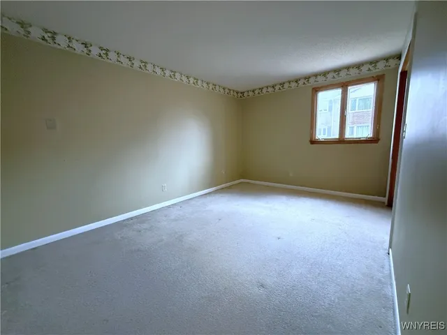 $120,000 | 1041 Reserve Road, Unit 5, West Seneca, NY 14224