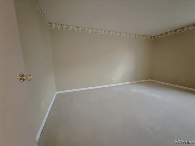 $120,000 | 1041 Reserve Road, Unit 5, West Seneca, NY 14224