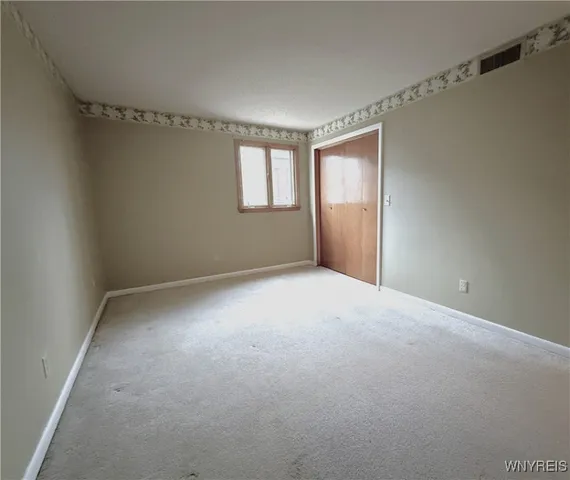 $120,000 | 1041 Reserve Road, Unit 5, West Seneca, NY 14224