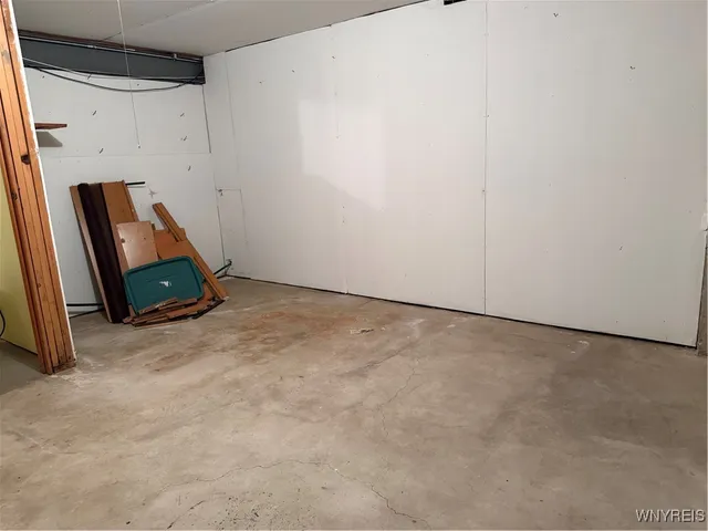 $120,000 | 1041 Reserve Road, Unit 5, West Seneca, NY 14224